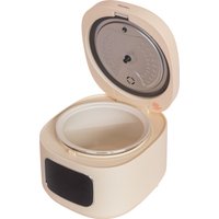 Мультиварка Pioneer MC300