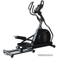 Эллиптический тренажер CardioPower X43