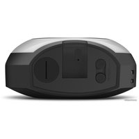 Настольные часы JBL Horizon (черный)