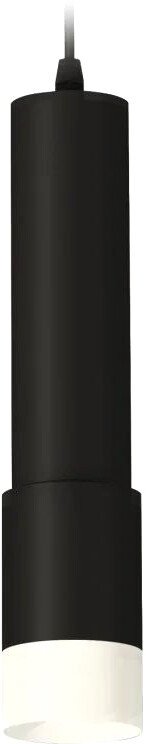 

Подвесная люстра Ambrella light XP XP7422020
