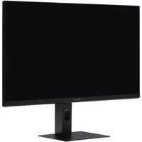 Игровой монитор Xiaomi Monitor A24i 2026 P24FDA-RAGL (международная версия)