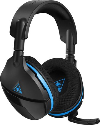 Turtle beach stealth 609 hot sale