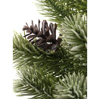 Елка Miland Волшебный лес НУ-2035 (40х22)