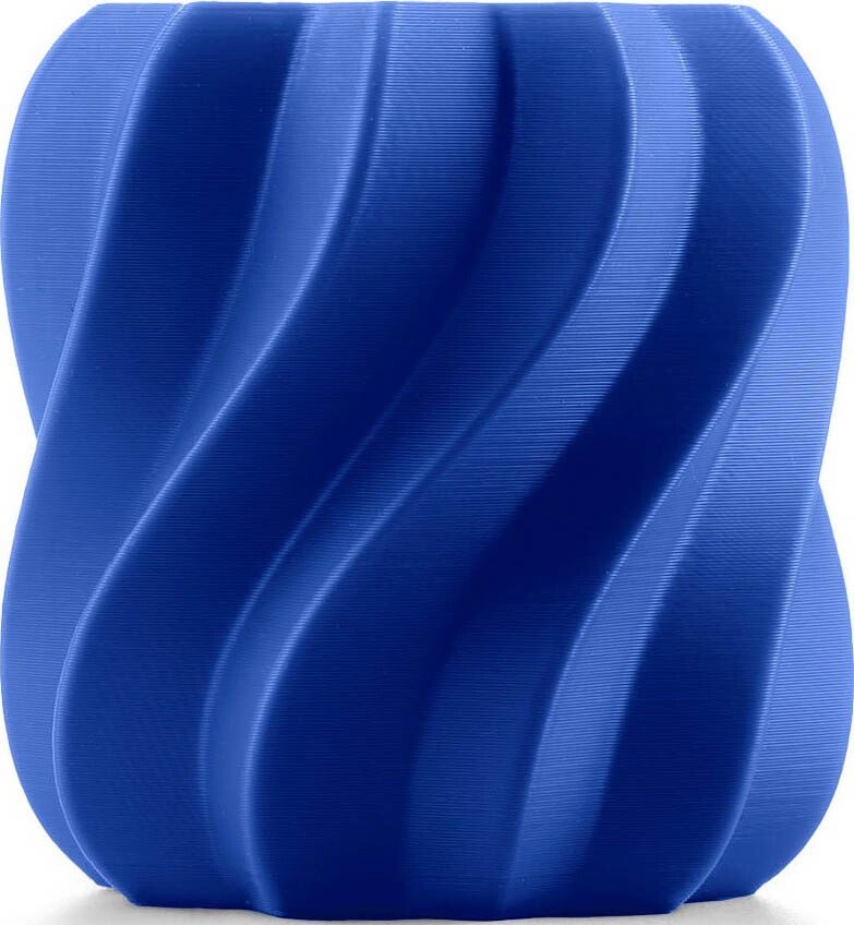 

Пластик Anycubic PLA (Blue, 1 кг)