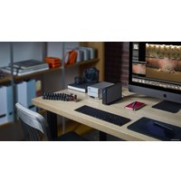 Внешний накопитель LaCie d2 Professional 4 TB STHA4000800