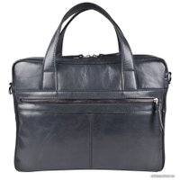 Сумка Carlo Gattini Esclusivo Ardara 1032-01 (черный)