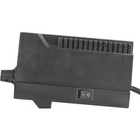 Паяльная станция Мегеон 00337