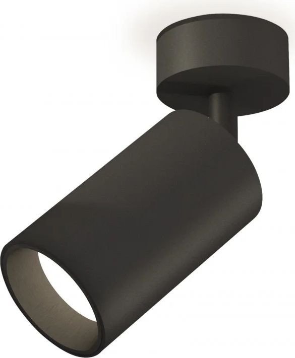 

Спот Ambrella light Techno spot XM6323002 SBK