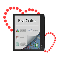 Электронные книги