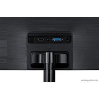 Монитор Samsung S27C350H