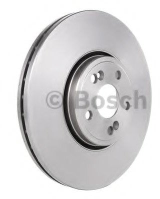 

Bosch 0986479565