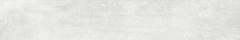 Керамогранит (плитка грес) Grasaro Staten G-570/MR 1200x200 (серый)