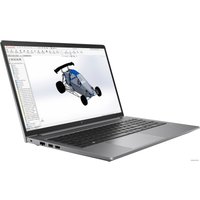 Рабочая станция HP ZBook Power G9 69Q24EA