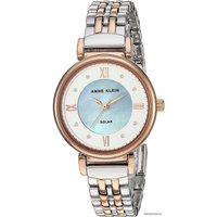 Наручные часы Anne Klein 3631MPRT