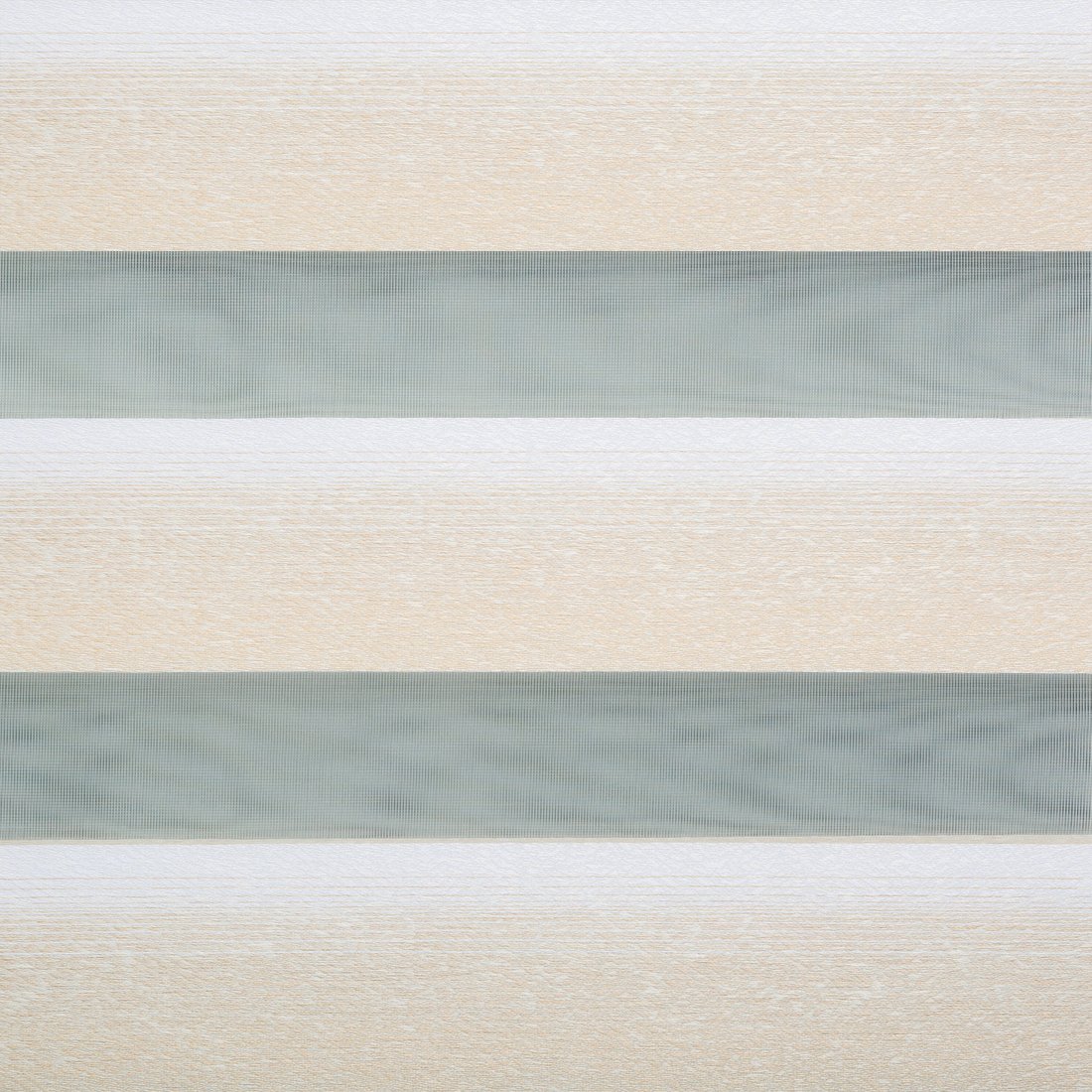 

Рулонные шторы Lm Decor Дабл ДН LB 55-01 43x160