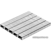 Скобы Faster Tools 785