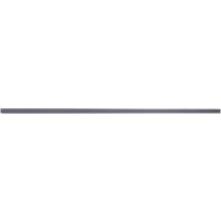 Ручка мебельная Boyard Shell RS064GR.4/960