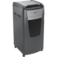 Шредер Rexel Optimum Auto+ 750X 2020750XEU