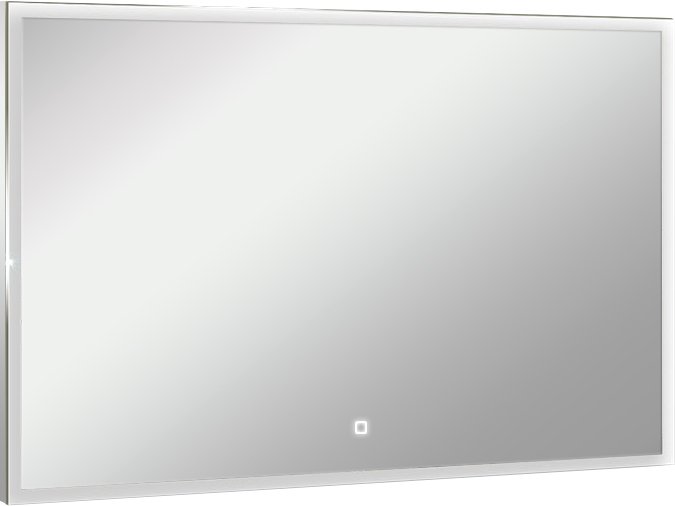 

Toppus Зеркало Velour 80x60