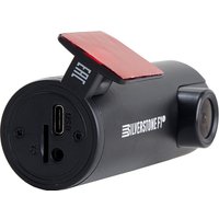 Видеорегистратор SilverStone F1 OKO 2.0