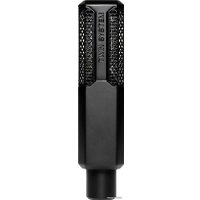 Проводной микрофон Lewitt LCT 640 TS