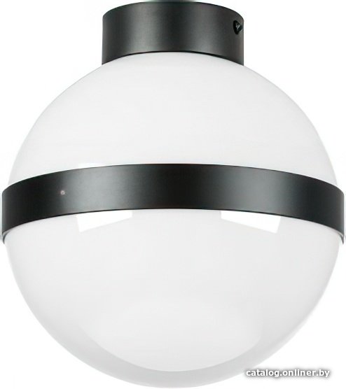 Люстра средней высоты Lightstar Globo 812117