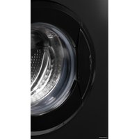 Стиральная машина Nord (Nordfrost) WM2 6100 B