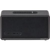 Беспроводная колонка Mac Audio BT Elite 2000