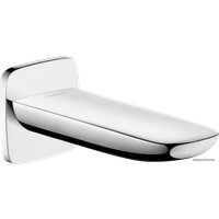 Излив Hansgrohe PuraVida 15412000