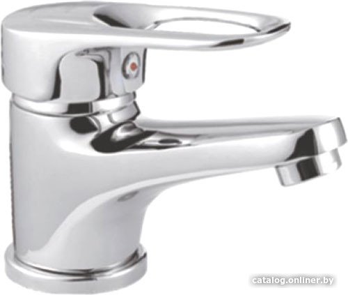 Смеситель Ekko E10028