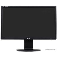 Монитор LG E1911S