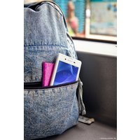 Телефон Sony Xperia E3