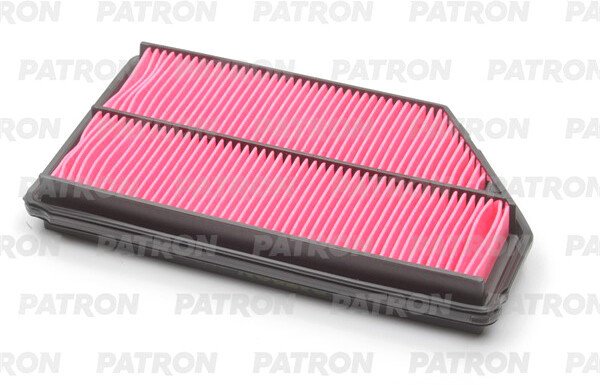 

Воздушный фильтр Patron PF1467