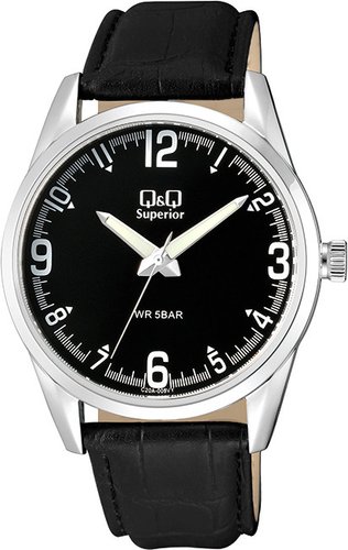 Наручные часы Q&Q Astron C20AJ008