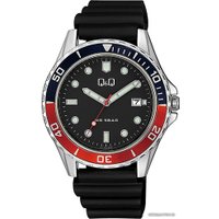 Наручные часы Q&Q A172J352