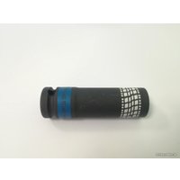 Головка слесарная King Tony 441517M