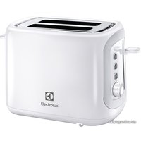 Тостер Electrolux EAT3330