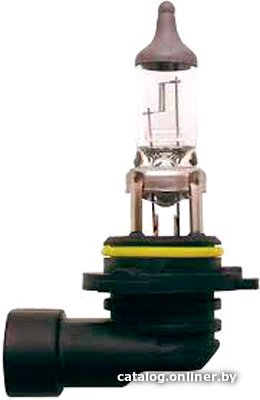 Галогенная лампа Bosch 12V HB4 51W Pure Light 1987301063