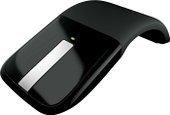 Arc Touch Mouse