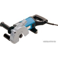 Штроборез Makita SG150