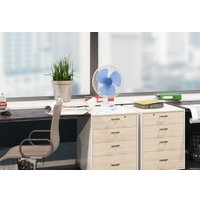 Вентилятор Bestron DDF45W