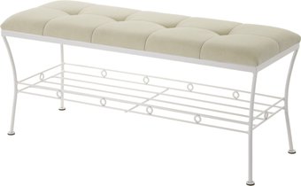 AMC Adel 6.2-Б 10063