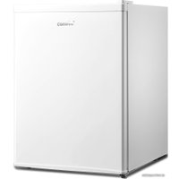 Однокамерный холодильник Comfee RCD98WH1R