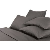 2-спальный комплект постельного белья Verossa Gray VRT 2039 70032 ST13 23