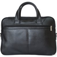 Сумка Carlo Gattini Montesano 1006-01 (черный)