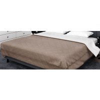 Покрывало Бояртекс Ультрастеп гл/кр №17-1418(И) (240x210)