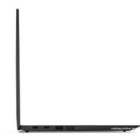Ноутбук Lenovo ThinkPad X1 Carbon Gen 9 20XW005JRT