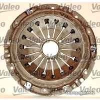 Сцепление Valeo 821249 в Витебске