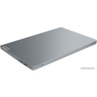Ноутбук Lenovo IdeaPad Slim 3 14IAN8 82XA001YRK