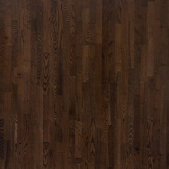 Паркетная доска Upofloor Forte Ash Bonfire Matt 3S